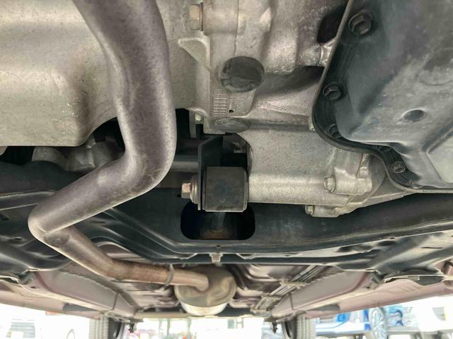 タント Ｘ　ＳＡ　ナビ／ＴＶ／ＤＶＤ／ＢＴ／ＵＳＢ　バックカメラ　オートライト　オートエアコン　左側電動スライドドア　スマアシ　シートリフター　キーフリー　盗難防止アラーム　ステアリングリモコン　チルトステアリング（32枚目）