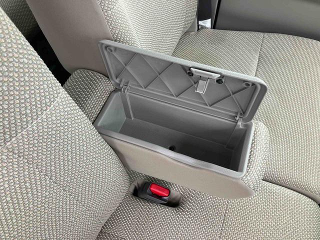 タント Ｘ　ＳＡ　ナビ／ＴＶ／ＤＶＤ／ＢＴ／ＵＳＢ　バックカメラ　オートライト　オートエアコン　左側電動スライドドア　スマアシ　シートリフター　キーフリー　盗難防止アラーム　ステアリングリモコン　チルトステアリング（49枚目）