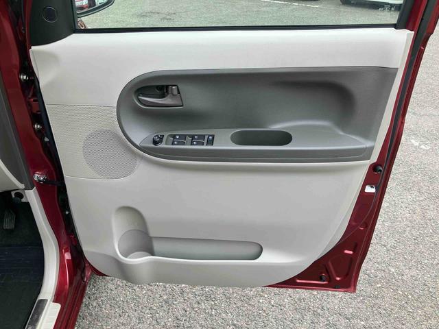 タント Ｘ　ＳＡ　ナビ／ＴＶ／ＤＶＤ／ＢＴ／ＵＳＢ　バックカメラ　オートライト　オートエアコン　左側電動スライドドア　スマアシ　シートリフター　キーフリー　盗難防止アラーム　ステアリングリモコン　チルトステアリング（56枚目）