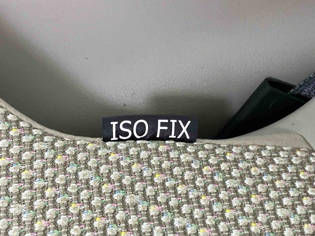 タント Ｘ　ＳＡ　ナビ／ＴＶ／ＤＶＤ／ＢＴ／ＵＳＢ　バックカメラ　オートライト　オートエアコン　左側電動スライドドア　スマアシ　シートリフター　キーフリー　盗難防止アラーム　ステアリングリモコン　チルトステアリング（65枚目）