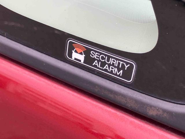 タント Ｘ　ＳＡ　ナビ／ＴＶ／ＤＶＤ／ＢＴ／ＵＳＢ　バックカメラ　オートライト　オートエアコン　左側電動スライドドア　スマアシ　シートリフター　キーフリー　盗難防止アラーム　ステアリングリモコン　チルトステアリング（67枚目）