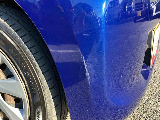 タント Ｌ　ＳＡＩＩ　ナビ／ＢＴ／ＤＴＶ／ＣＤ／ＤＶＤ　スライドドア　助手席側センターピラーレス　電動格納ドアミラー　プライバシーガラス　キーレスエントリー　セキュリティアラーム　横滑り防止装置　衝突被害軽減ブレーキ（6枚目）