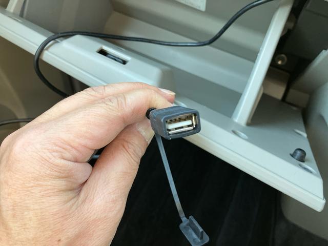 タント Ｌ　ＳＡＩＩ　ナビ／ＢＴ／ＤＴＶ／ＣＤ／ＤＶＤ　スライドドア　助手席側センターピラーレス　電動格納ドアミラー　プライバシーガラス　キーレスエントリー　セキュリティアラーム　横滑り防止装置　衝突被害軽減ブレーキ（32枚目）