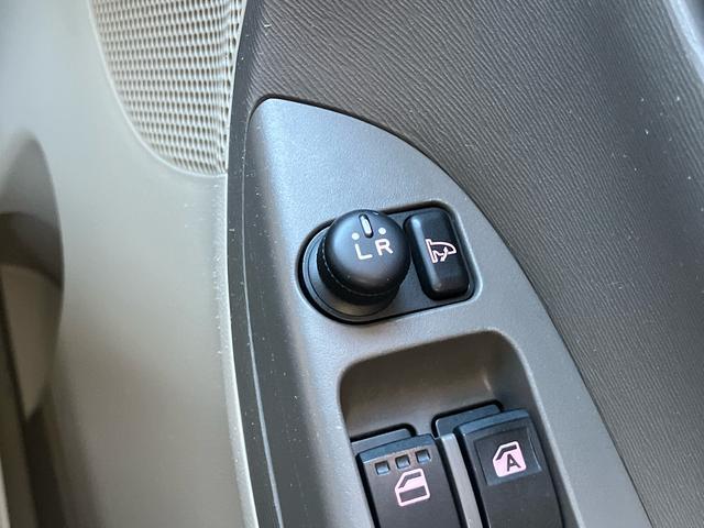 タント Ｌ　ＳＡＩＩ　ナビ／ＢＴ／ＤＴＶ／ＣＤ／ＤＶＤ　スライドドア　助手席側センターピラーレス　電動格納ドアミラー　プライバシーガラス　キーレスエントリー　セキュリティアラーム　横滑り防止装置　衝突被害軽減ブレーキ（35枚目）