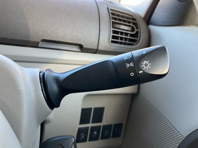 タント Ｌ　ＳＡＩＩ　ナビ／ＢＴ／ＤＴＶ／ＣＤ／ＤＶＤ　スライドドア　助手席側センターピラーレス　電動格納ドアミラー　プライバシーガラス　キーレスエントリー　セキュリティアラーム　横滑り防止装置　衝突被害軽減ブレーキ（36枚目）