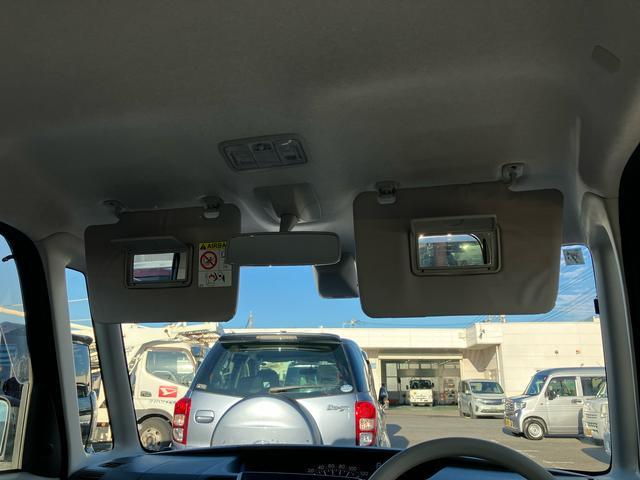 タント Ｌ　ＳＡＩＩ　ナビ／ＢＴ／ＤＴＶ／ＣＤ／ＤＶＤ　スライドドア　助手席側センターピラーレス　電動格納ドアミラー　プライバシーガラス　キーレスエントリー　セキュリティアラーム　横滑り防止装置　衝突被害軽減ブレーキ（37枚目）