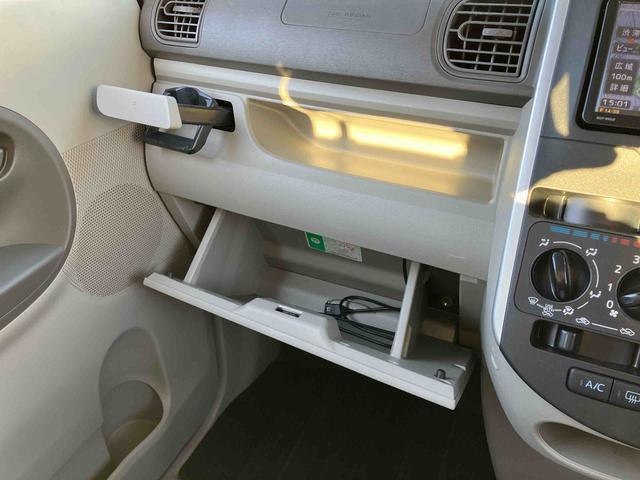 タント Ｌ　ＳＡＩＩ　ナビ／ＢＴ／ＤＴＶ／ＣＤ／ＤＶＤ　スライドドア　助手席側センターピラーレス　電動格納ドアミラー　プライバシーガラス　キーレスエントリー　セキュリティアラーム　横滑り防止装置　衝突被害軽減ブレーキ（39枚目）