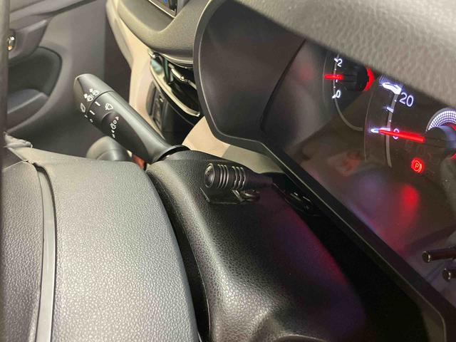 ムーヴ ＸリミテッドＩＩ　ＳＡＩＩＩ　バックカメラ連動ＤＶＤ．ＵＳＢチューナー　ブルートゥース対応　ＥＴＣ　オートライト　オートハイビーム　ＬＥＤヘッドライト　チルトステアリング　運転席シートアジャスター　運転席シートヒーター（7枚目）