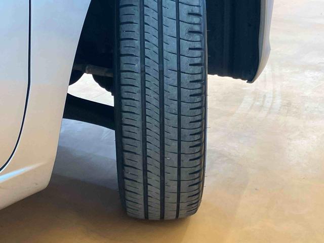 ムーヴ ＸリミテッドＩＩ　ＳＡＩＩＩ　バックカメラ連動ＤＶＤ．ＵＳＢチューナー　ブルートゥース対応　ＥＴＣ　オートライト　オートハイビーム　ＬＥＤヘッドライト　チルトステアリング　運転席シートアジャスター　運転席シートヒーター（19枚目）