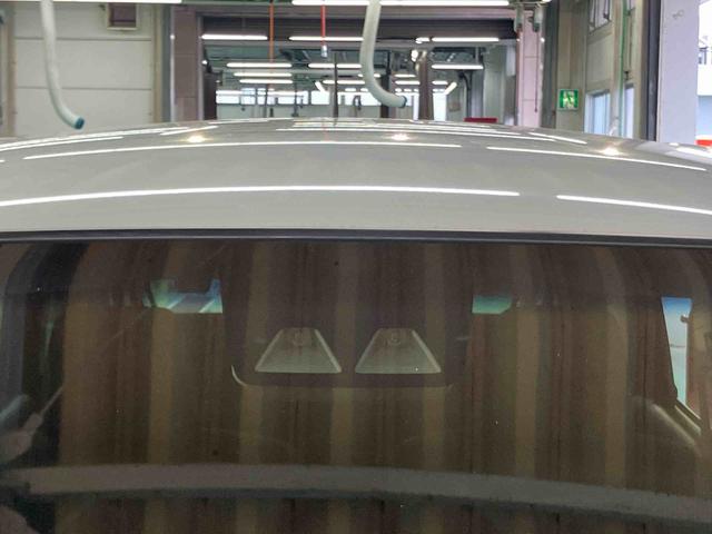 ムーヴ ＸリミテッドＩＩ　ＳＡＩＩＩ　バックカメラ連動ＤＶＤ．ＵＳＢチューナー　ブルートゥース対応　ＥＴＣ　オートライト　オートハイビーム　ＬＥＤヘッドライト　チルトステアリング　運転席シートアジャスター　運転席シートヒーター（22枚目）