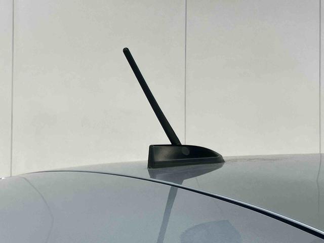 ムーヴ ＸリミテッドＩＩ　ＳＡＩＩＩ　バックカメラ連動ＤＶＤ．ＵＳＢチューナー　ブルートゥース対応　ＥＴＣ　オートライト　オートハイビーム　ＬＥＤヘッドライト　チルトステアリング　運転席シートアジャスター　運転席シートヒーター（23枚目）