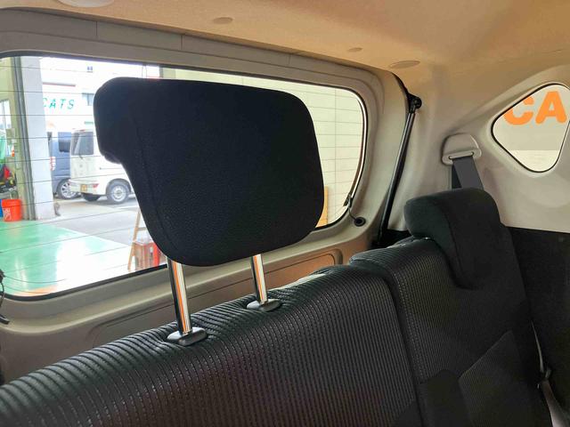 ムーヴ ＸリミテッドＩＩ　ＳＡＩＩＩ　バックカメラ連動ＤＶＤ．ＵＳＢチューナー　ブルートゥース対応　ＥＴＣ　オートライト　オートハイビーム　ＬＥＤヘッドライト　チルトステアリング　運転席シートアジャスター　運転席シートヒーター（30枚目）