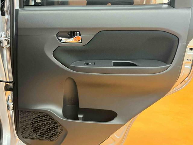 ムーヴ ＸリミテッドＩＩ　ＳＡＩＩＩ　バックカメラ連動ＤＶＤ．ＵＳＢチューナー　ブルートゥース対応　ＥＴＣ　オートライト　オートハイビーム　ＬＥＤヘッドライト　チルトステアリング　運転席シートアジャスター　運転席シートヒーター（34枚目）