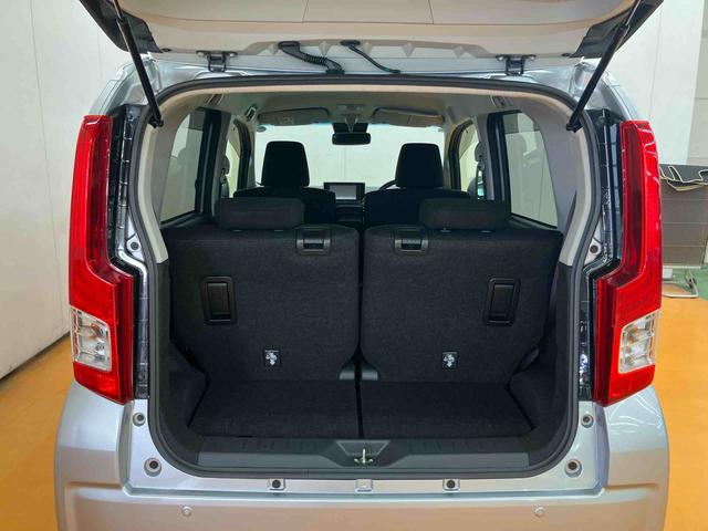 ムーヴ ＸリミテッドＩＩ　ＳＡＩＩＩ　バックカメラ連動ＤＶＤ．ＵＳＢチューナー　ブルートゥース対応　ＥＴＣ　オートライト　オートハイビーム　ＬＥＤヘッドライト　チルトステアリング　運転席シートアジャスター　運転席シートヒーター（35枚目）