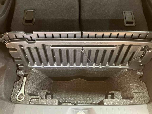 ムーヴ ＸリミテッドＩＩ　ＳＡＩＩＩ　バックカメラ連動ＤＶＤ．ＵＳＢチューナー　ブルートゥース対応　ＥＴＣ　オートライト　オートハイビーム　ＬＥＤヘッドライト　チルトステアリング　運転席シートアジャスター　運転席シートヒーター（38枚目）