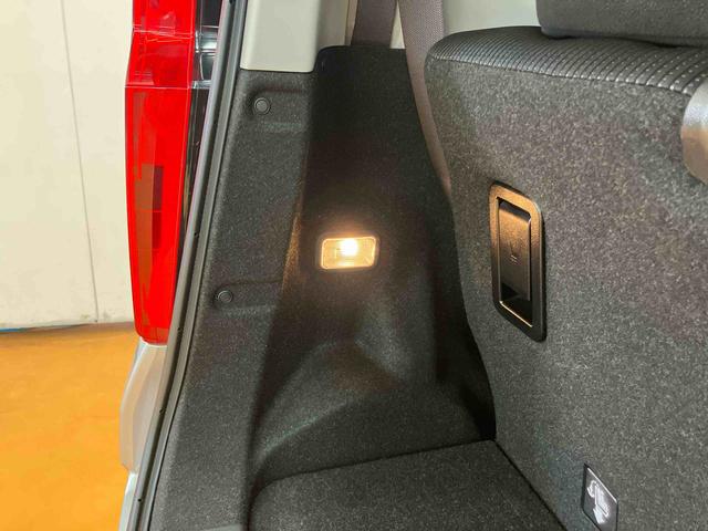 ムーヴ ＸリミテッドＩＩ　ＳＡＩＩＩ　バックカメラ連動ＤＶＤ．ＵＳＢチューナー　ブルートゥース対応　ＥＴＣ　オートライト　オートハイビーム　ＬＥＤヘッドライト　チルトステアリング　運転席シートアジャスター　運転席シートヒーター（40枚目）