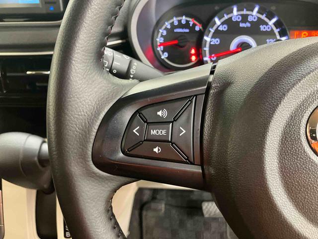 ムーヴ ＸリミテッドＩＩ　ＳＡＩＩＩ　バックカメラ連動ＤＶＤ．ＵＳＢチューナー　ブルートゥース対応　ＥＴＣ　オートライト　オートハイビーム　ＬＥＤヘッドライト　チルトステアリング　運転席シートアジャスター　運転席シートヒーター（42枚目）