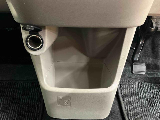 ムーヴ ＸリミテッドＩＩ　ＳＡＩＩＩ　バックカメラ連動ＤＶＤ．ＵＳＢチューナー　ブルートゥース対応　ＥＴＣ　オートライト　オートハイビーム　ＬＥＤヘッドライト　チルトステアリング　運転席シートアジャスター　運転席シートヒーター（50枚目）