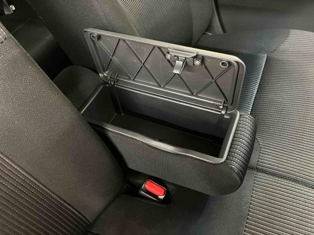 ムーヴ ＸリミテッドＩＩ　ＳＡＩＩＩ　バックカメラ連動ＤＶＤ．ＵＳＢチューナー　ブルートゥース対応　ＥＴＣ　オートライト　オートハイビーム　ＬＥＤヘッドライト　チルトステアリング　運転席シートアジャスター　運転席シートヒーター（51枚目）