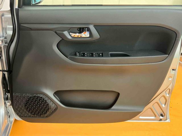 ムーヴ ＸリミテッドＩＩ　ＳＡＩＩＩ　バックカメラ連動ＤＶＤ．ＵＳＢチューナー　ブルートゥース対応　ＥＴＣ　オートライト　オートハイビーム　ＬＥＤヘッドライト　チルトステアリング　運転席シートアジャスター　運転席シートヒーター（56枚目）