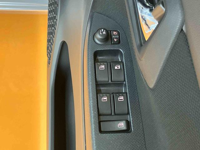 ムーヴ ＸリミテッドＩＩ　ＳＡＩＩＩ　バックカメラ連動ＤＶＤ．ＵＳＢチューナー　ブルートゥース対応　ＥＴＣ　オートライト　オートハイビーム　ＬＥＤヘッドライト　チルトステアリング　運転席シートアジャスター　運転席シートヒーター（57枚目）