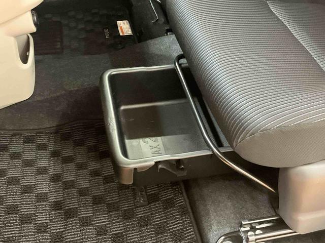 ムーヴ ＸリミテッドＩＩ　ＳＡＩＩＩ　バックカメラ連動ＤＶＤ．ＵＳＢチューナー　ブルートゥース対応　ＥＴＣ　オートライト　オートハイビーム　ＬＥＤヘッドライト　チルトステアリング　運転席シートアジャスター　運転席シートヒーター（62枚目）