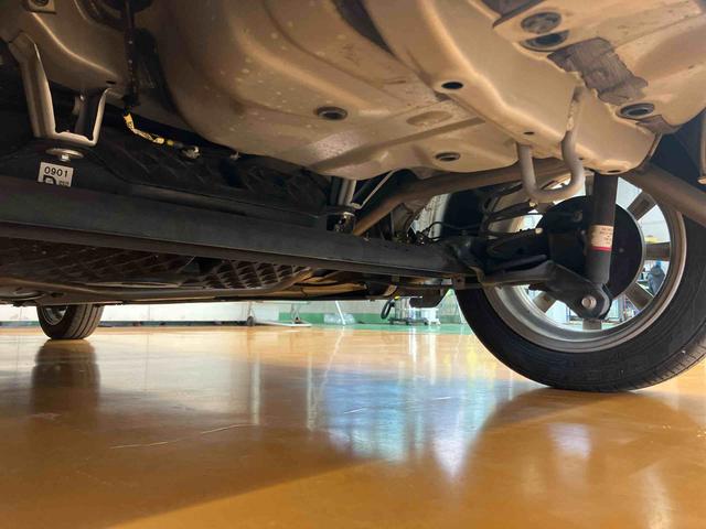 ムーヴ ＸリミテッドＩＩ　ＳＡＩＩＩ　バックカメラ連動ＤＶＤ．ＵＳＢチューナー　ブルートゥース対応　ＥＴＣ　オートライト　オートハイビーム　ＬＥＤヘッドライト　チルトステアリング　運転席シートアジャスター　運転席シートヒーター（68枚目）