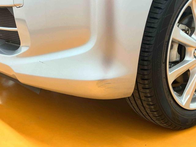 ムーヴ ＸリミテッドＩＩ　ＳＡＩＩＩ　バックカメラ連動ＤＶＤ．ＵＳＢチューナー　ブルートゥース対応　ＥＴＣ　オートライト　オートハイビーム　ＬＥＤヘッドライト　チルトステアリング　運転席シートアジャスター　運転席シートヒーター（69枚目）