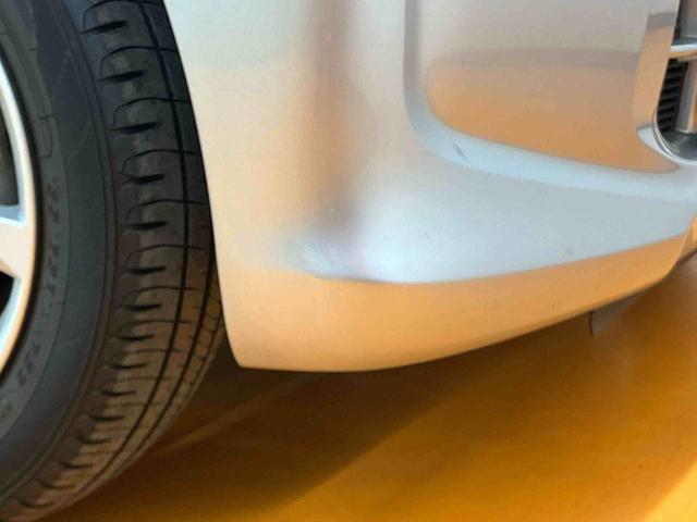 ムーヴ ＸリミテッドＩＩ　ＳＡＩＩＩ　バックカメラ連動ＤＶＤ．ＵＳＢチューナー　ブルートゥース対応　ＥＴＣ　オートライト　オートハイビーム　ＬＥＤヘッドライト　チルトステアリング　運転席シートアジャスター　運転席シートヒーター（70枚目）