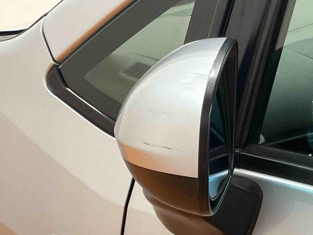 ムーヴ ＸリミテッドＩＩ　ＳＡＩＩＩ　バックカメラ連動ＤＶＤ．ＵＳＢチューナー　ブルートゥース対応　ＥＴＣ　オートライト　オートハイビーム　ＬＥＤヘッドライト　チルトステアリング　運転席シートアジャスター　運転席シートヒーター（73枚目）