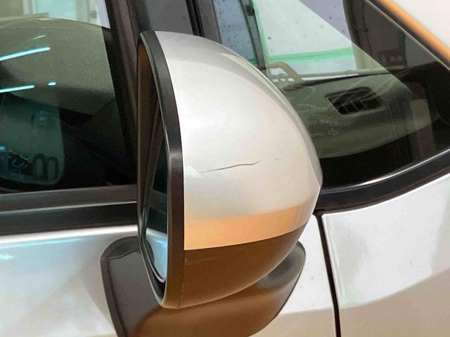 ムーヴ ＸリミテッドＩＩ　ＳＡＩＩＩ　バックカメラ連動ＤＶＤ．ＵＳＢチューナー　ブルートゥース対応　ＥＴＣ　オートライト　オートハイビーム　ＬＥＤヘッドライト　チルトステアリング　運転席シートアジャスター　運転席シートヒーター（74枚目）