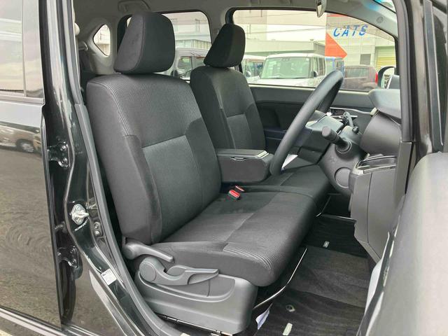 ムーヴ カスタム　ＸリミテッドＩＩ　ＳＡＩＩＩ　ナビ／ＴＶ／ＤＶＤ／ＢＴ／ＵＳＢ　全周囲カメラ　ＥＴＣ　ドラレコ　運転席シートヒーター　トップシェイドガラス　ＬＥＤヘッドライト　オートライト　オートハイビーム　キーフリー　プッシュスタート　スマアシ（10枚目）