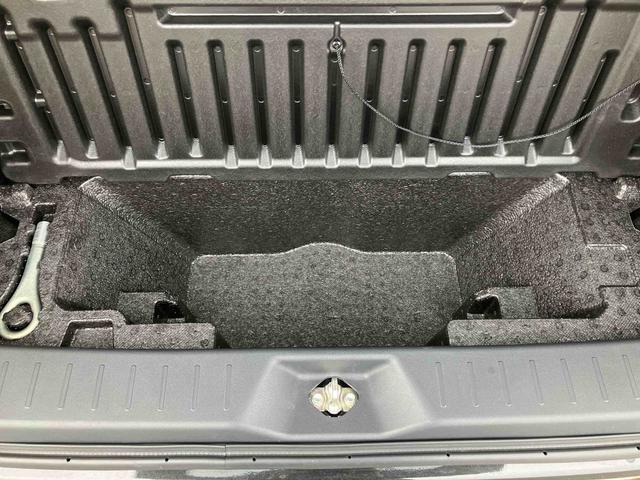 ムーヴ カスタム　ＸリミテッドＩＩ　ＳＡＩＩＩ　ナビ／ＴＶ／ＤＶＤ／ＢＴ／ＵＳＢ　全周囲カメラ　ＥＴＣ　ドラレコ　運転席シートヒーター　トップシェイドガラス　ＬＥＤヘッドライト　オートライト　オートハイビーム　キーフリー　プッシュスタート　スマアシ（15枚目）