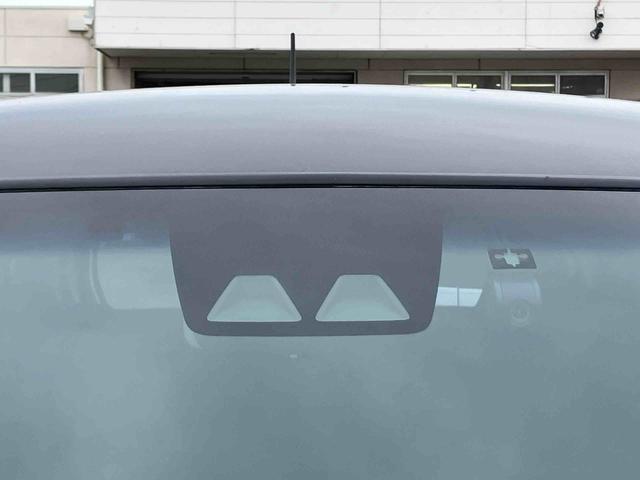 ムーヴ カスタム　ＸリミテッドＩＩ　ＳＡＩＩＩ　ナビ／ＴＶ／ＤＶＤ／ＢＴ／ＵＳＢ　全周囲カメラ　ＥＴＣ　ドラレコ　運転席シートヒーター　トップシェイドガラス　ＬＥＤヘッドライト　オートライト　オートハイビーム　キーフリー　プッシュスタート　スマアシ（18枚目）