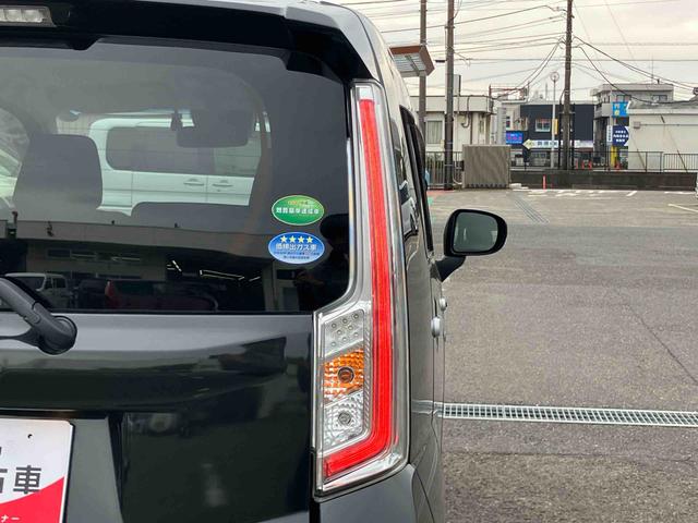 ムーヴ カスタム　ＸリミテッドＩＩ　ＳＡＩＩＩ　ナビ／ＴＶ／ＤＶＤ／ＢＴ／ＵＳＢ　全周囲カメラ　ＥＴＣ　ドラレコ　運転席シートヒーター　トップシェイドガラス　ＬＥＤヘッドライト　オートライト　オートハイビーム　キーフリー　プッシュスタート　スマアシ（26枚目）