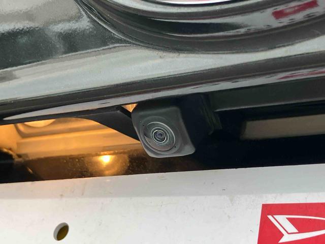 ムーヴ カスタム　ＸリミテッドＩＩ　ＳＡＩＩＩ　ナビ／ＴＶ／ＤＶＤ／ＢＴ／ＵＳＢ　全周囲カメラ　ＥＴＣ　ドラレコ　運転席シートヒーター　トップシェイドガラス　ＬＥＤヘッドライト　オートライト　オートハイビーム　キーフリー　プッシュスタート　スマアシ（28枚目）