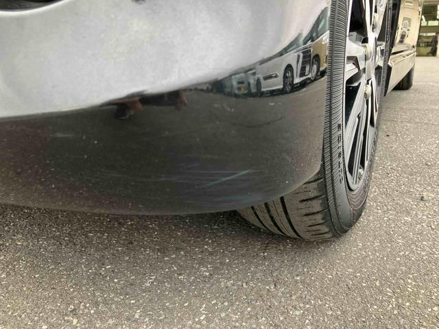 ムーヴ カスタム　ＸリミテッドＩＩ　ＳＡＩＩＩ　ナビ／ＴＶ／ＤＶＤ／ＢＴ／ＵＳＢ　全周囲カメラ　ＥＴＣ　ドラレコ　運転席シートヒーター　トップシェイドガラス　ＬＥＤヘッドライト　オートライト　オートハイビーム　キーフリー　プッシュスタート　スマアシ（31枚目）