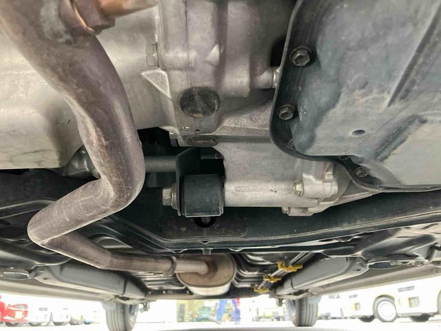 ムーヴ カスタム　ＸリミテッドＩＩ　ＳＡＩＩＩ　ナビ／ＴＶ／ＤＶＤ／ＢＴ／ＵＳＢ　全周囲カメラ　ＥＴＣ　ドラレコ　運転席シートヒーター　トップシェイドガラス　ＬＥＤヘッドライト　オートライト　オートハイビーム　キーフリー　プッシュスタート　スマアシ（33枚目）