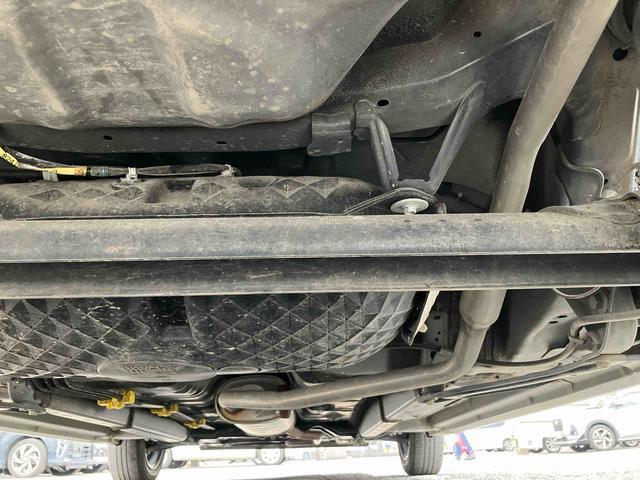 ムーヴ カスタム　ＸリミテッドＩＩ　ＳＡＩＩＩ　ナビ／ＴＶ／ＤＶＤ／ＢＴ／ＵＳＢ　全周囲カメラ　ＥＴＣ　ドラレコ　運転席シートヒーター　トップシェイドガラス　ＬＥＤヘッドライト　オートライト　オートハイビーム　キーフリー　プッシュスタート　スマアシ（34枚目）