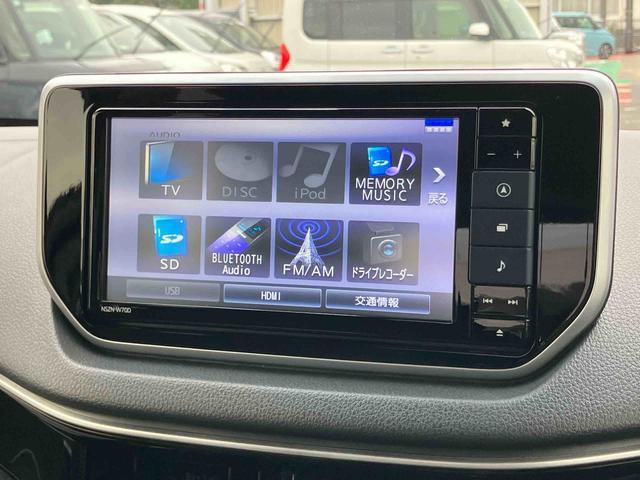 ムーヴ カスタム　ＸリミテッドＩＩ　ＳＡＩＩＩ　ナビ／ＴＶ／ＤＶＤ／ＢＴ／ＵＳＢ　全周囲カメラ　ＥＴＣ　ドラレコ　運転席シートヒーター　トップシェイドガラス　ＬＥＤヘッドライト　オートライト　オートハイビーム　キーフリー　プッシュスタート　スマアシ（36枚目）