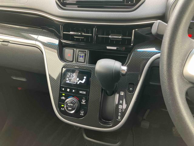 ムーヴ カスタム　ＸリミテッドＩＩ　ＳＡＩＩＩ　ナビ／ＴＶ／ＤＶＤ／ＢＴ／ＵＳＢ　全周囲カメラ　ＥＴＣ　ドラレコ　運転席シートヒーター　トップシェイドガラス　ＬＥＤヘッドライト　オートライト　オートハイビーム　キーフリー　プッシュスタート　スマアシ（41枚目）