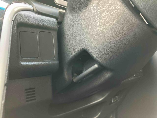 ムーヴ カスタム　ＸリミテッドＩＩ　ＳＡＩＩＩ　ナビ／ＴＶ／ＤＶＤ／ＢＴ／ＵＳＢ　全周囲カメラ　ＥＴＣ　ドラレコ　運転席シートヒーター　トップシェイドガラス　ＬＥＤヘッドライト　オートライト　オートハイビーム　キーフリー　プッシュスタート　スマアシ（43枚目）