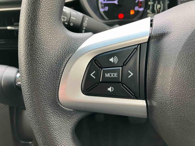 ムーヴ カスタム　ＸリミテッドＩＩ　ＳＡＩＩＩ　ナビ／ＴＶ／ＤＶＤ／ＢＴ／ＵＳＢ　全周囲カメラ　ＥＴＣ　ドラレコ　運転席シートヒーター　トップシェイドガラス　ＬＥＤヘッドライト　オートライト　オートハイビーム　キーフリー　プッシュスタート　スマアシ（44枚目）