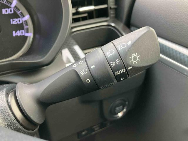 ムーヴ カスタム　ＸリミテッドＩＩ　ＳＡＩＩＩ　ナビ／ＴＶ／ＤＶＤ／ＢＴ／ＵＳＢ　全周囲カメラ　ＥＴＣ　ドラレコ　運転席シートヒーター　トップシェイドガラス　ＬＥＤヘッドライト　オートライト　オートハイビーム　キーフリー　プッシュスタート　スマアシ（46枚目）