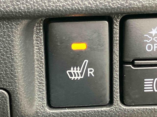 ムーヴ カスタム　ＸリミテッドＩＩ　ＳＡＩＩＩ　ナビ／ＴＶ／ＤＶＤ／ＢＴ／ＵＳＢ　全周囲カメラ　ＥＴＣ　ドラレコ　運転席シートヒーター　トップシェイドガラス　ＬＥＤヘッドライト　オートライト　オートハイビーム　キーフリー　プッシュスタート　スマアシ（48枚目）