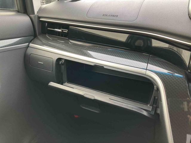 ムーヴ カスタム　ＸリミテッドＩＩ　ＳＡＩＩＩ　ナビ／ＴＶ／ＤＶＤ／ＢＴ／ＵＳＢ　全周囲カメラ　ＥＴＣ　ドラレコ　運転席シートヒーター　トップシェイドガラス　ＬＥＤヘッドライト　オートライト　オートハイビーム　キーフリー　プッシュスタート　スマアシ（50枚目）