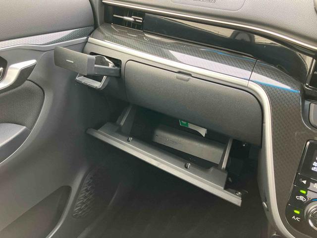 ムーヴ カスタム　ＸリミテッドＩＩ　ＳＡＩＩＩ　ナビ／ＴＶ／ＤＶＤ／ＢＴ／ＵＳＢ　全周囲カメラ　ＥＴＣ　ドラレコ　運転席シートヒーター　トップシェイドガラス　ＬＥＤヘッドライト　オートライト　オートハイビーム　キーフリー　プッシュスタート　スマアシ（51枚目）