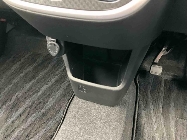 ムーヴ カスタム　ＸリミテッドＩＩ　ＳＡＩＩＩ　ナビ／ＴＶ／ＤＶＤ／ＢＴ／ＵＳＢ　全周囲カメラ　ＥＴＣ　ドラレコ　運転席シートヒーター　トップシェイドガラス　ＬＥＤヘッドライト　オートライト　オートハイビーム　キーフリー　プッシュスタート　スマアシ（52枚目）