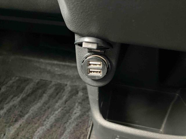 ムーヴ カスタム　ＸリミテッドＩＩ　ＳＡＩＩＩ　ナビ／ＴＶ／ＤＶＤ／ＢＴ／ＵＳＢ　全周囲カメラ　ＥＴＣ　ドラレコ　運転席シートヒーター　トップシェイドガラス　ＬＥＤヘッドライト　オートライト　オートハイビーム　キーフリー　プッシュスタート　スマアシ（53枚目）