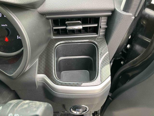 ムーヴ カスタム　ＸリミテッドＩＩ　ＳＡＩＩＩ　ナビ／ＴＶ／ＤＶＤ／ＢＴ／ＵＳＢ　全周囲カメラ　ＥＴＣ　ドラレコ　運転席シートヒーター　トップシェイドガラス　ＬＥＤヘッドライト　オートライト　オートハイビーム　キーフリー　プッシュスタート　スマアシ（54枚目）